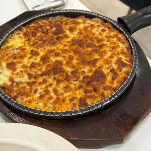 미즈컨테이너 사진