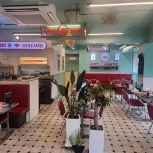 꾸아 대표 사진