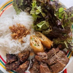 꾸아 대표 사진