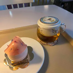 스무스 대표 사진