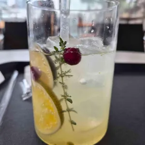 호기심 카페 대표 사진