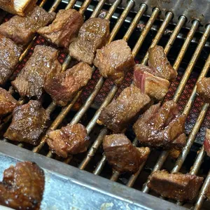 태능가든 대표 사진