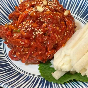 태능가든 대표 사진