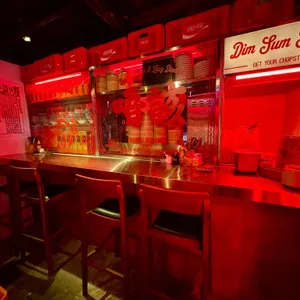 음꺼이 리뷰 사진