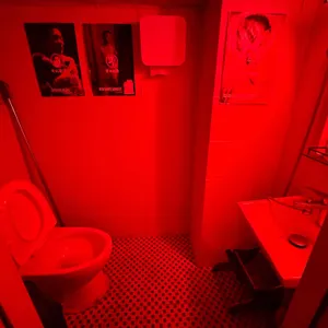 음꺼이 리뷰 사진