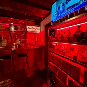 음꺼이 리뷰 사진