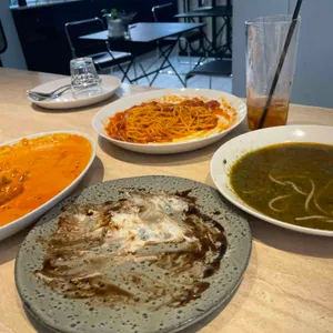 플러그인 사진 1