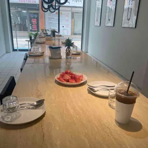 플러그인 대표 사진