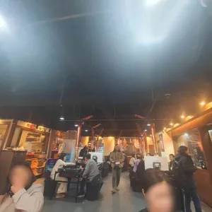 한우집투뿔사위 리뷰 사진