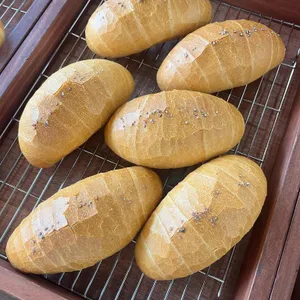 순백당 대표 사진