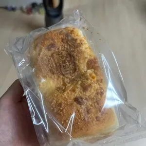 순백당 대표 사진