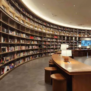 인크커피 리뷰 사진