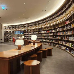 인크커피 리뷰 사진