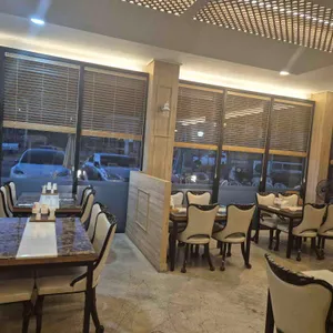 아리아 리뷰 사진