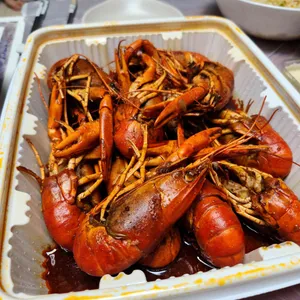 마라예찬 대표 사진