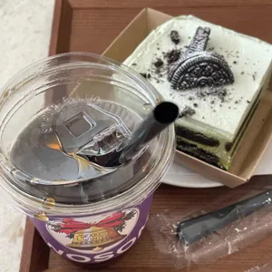 투썸플레이스 사진