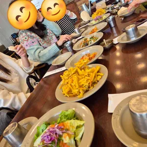 곤드레밥집 대표 사진