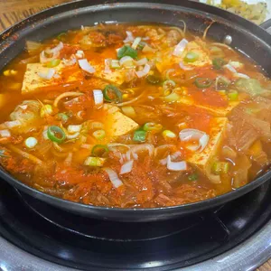 연수정 대표 사진