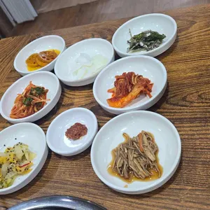 연수정 대표 사진