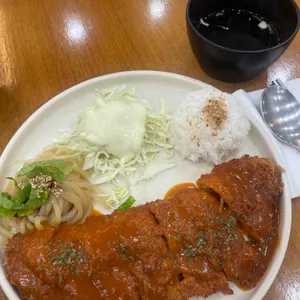 신포우리만두 대표 사진