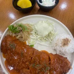 신포우리만두 사진