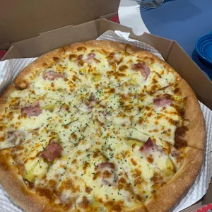 피자스쿨 대표 사진