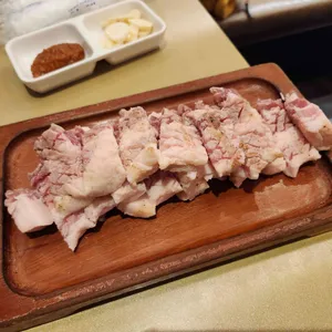 짚터 대표 사진