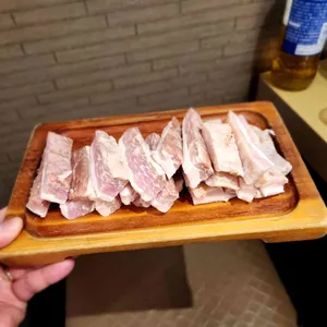 짚터 리뷰 사진