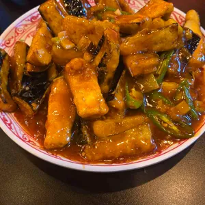 오향미엔 대표 사진