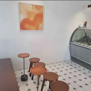 젤라또먼트 리뷰 사진