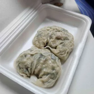 명동칼국수 대표 사진