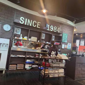 돈까스의 집 리뷰 사진