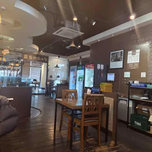 돈까스의 집 리뷰 사진