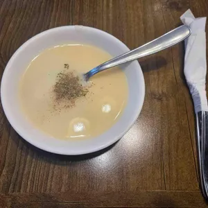 돈까스의 집 사진