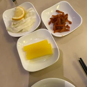 라플람 대표 사진