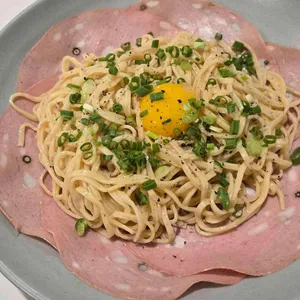 서교난면방 사진 2