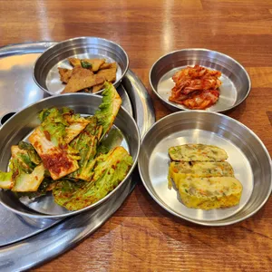 프렌치쪽갈비 대표 사진