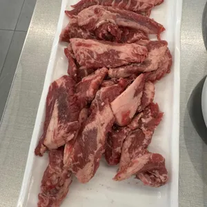 덩거리 대표 사진