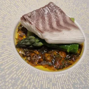 레스토랑 온 대표 사진