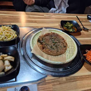 쭈꾸미잘하는집 사진