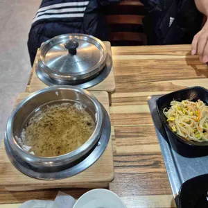 쭈꾸미잘하는집 사진