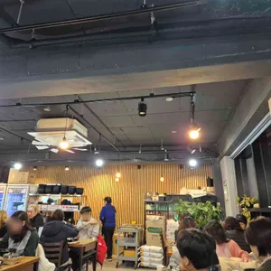 쭈꾸미잘하는집 리뷰 사진