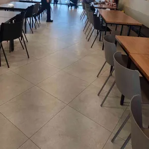 솥밥한상 리뷰 사진