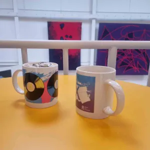 문아트그라운드 뮤지엄 사진 2