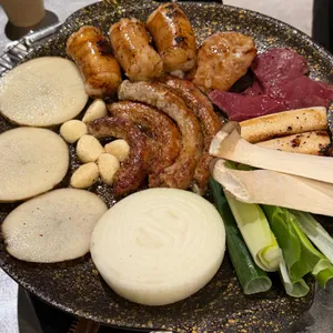 하나양곱창 대표 사진