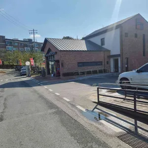 투썸플레이스 사진