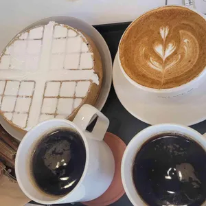 빌리지40 대표 사진