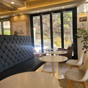 빌리지40 리뷰 사진