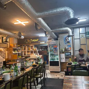 돈나와라 리뷰 사진