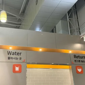 플레이보6 에어레일 리뷰 사진